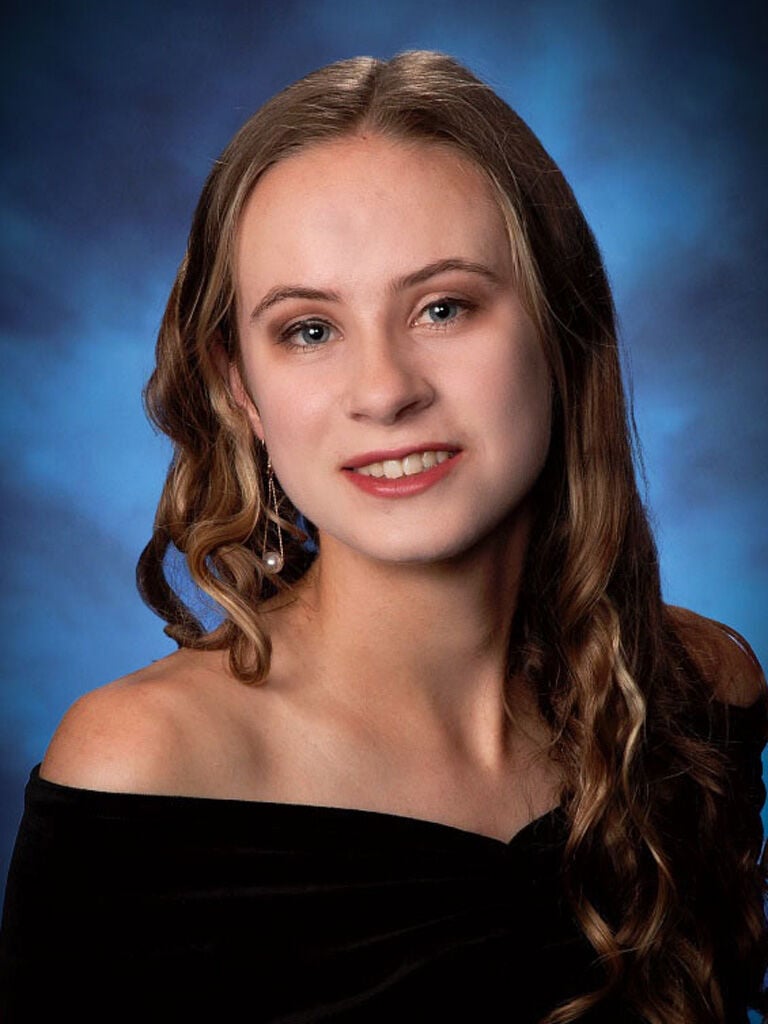 7 Sarah Ashenfelter.jpeg