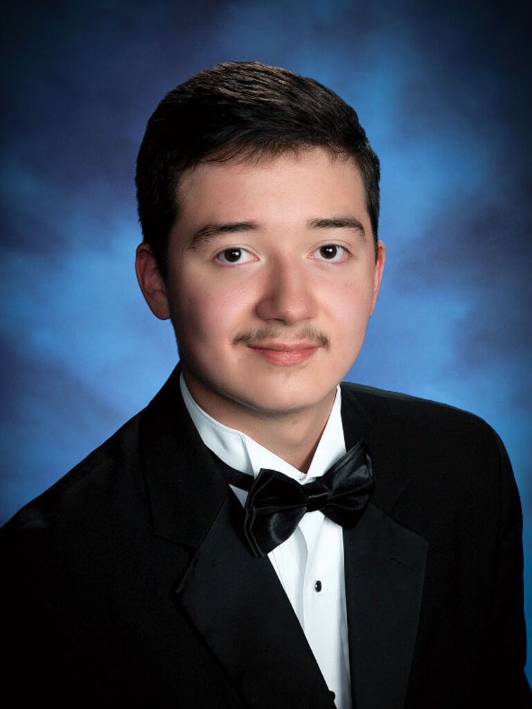 10 Franc Romanowski.jpeg