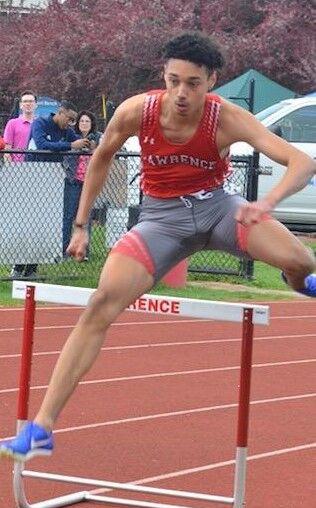 Tristan Jusino-Lansing