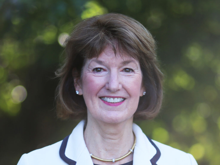 Universal Display Corp celebrates 30 years of OLED tech