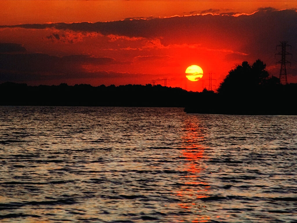 1993 Mercer County Lake.jpg