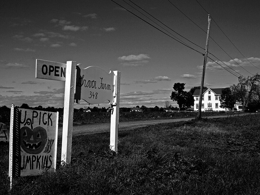 2007 Grover Farm.jpg