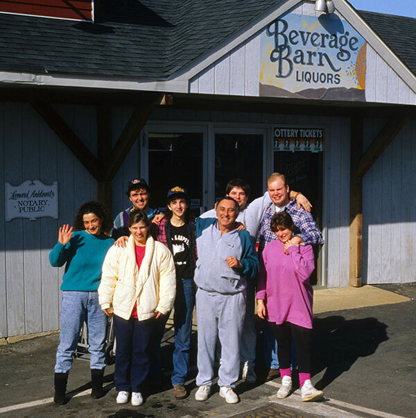 beverage barn 1994_02 west windsor (2).jpg