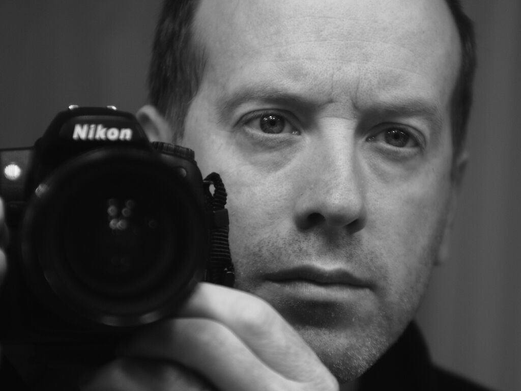 joe ryan self portrait (2).jpg