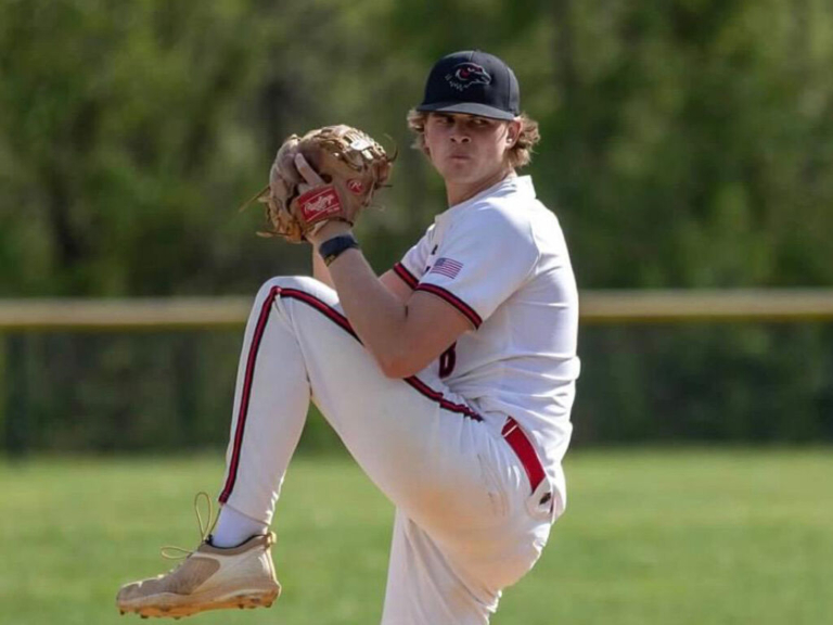 Robbinsville’s Billings headed to Wake Forest after rejuvenated senior year