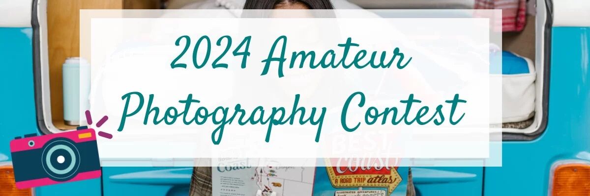 Library amateur-photo-contest/