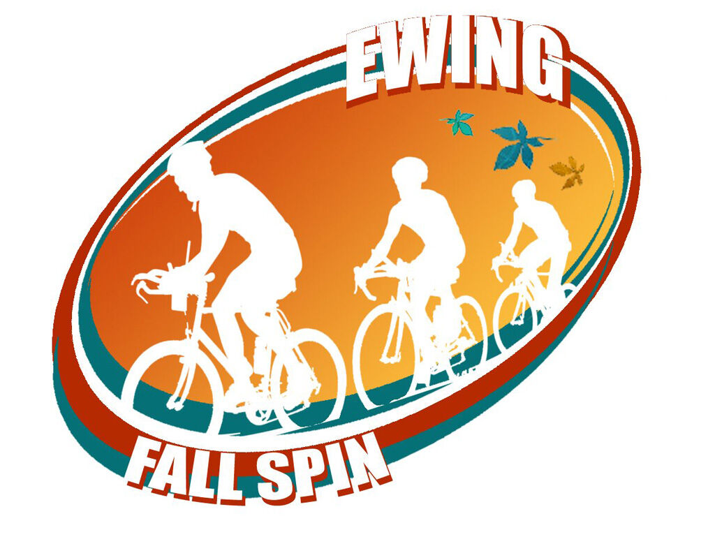 Ewing fall spin