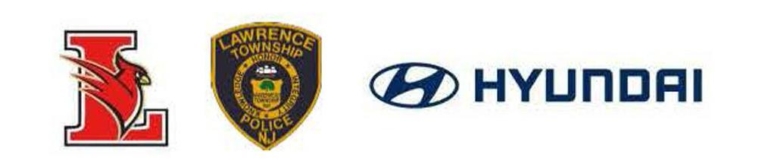 Lawrence Police, LTPS and Hyundai to host free anti-theft software upgrade event