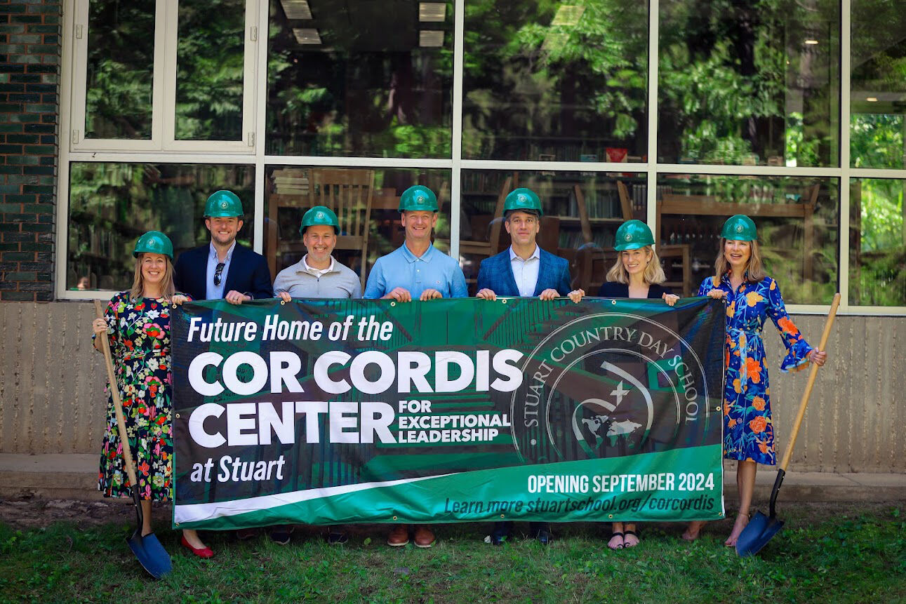 Cor Cordis Team Group Photo.jpg