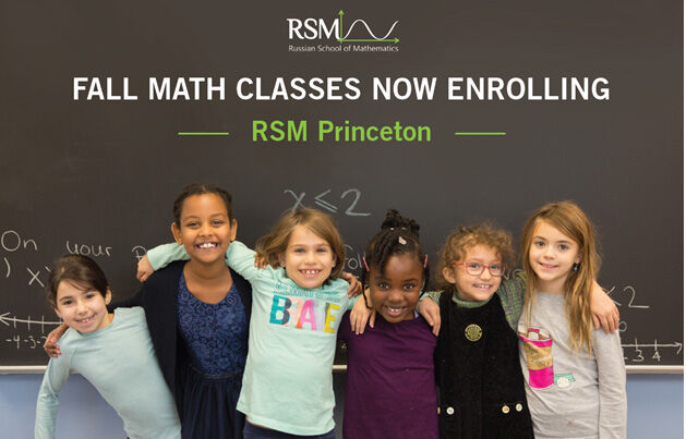 russian school of math.jpg