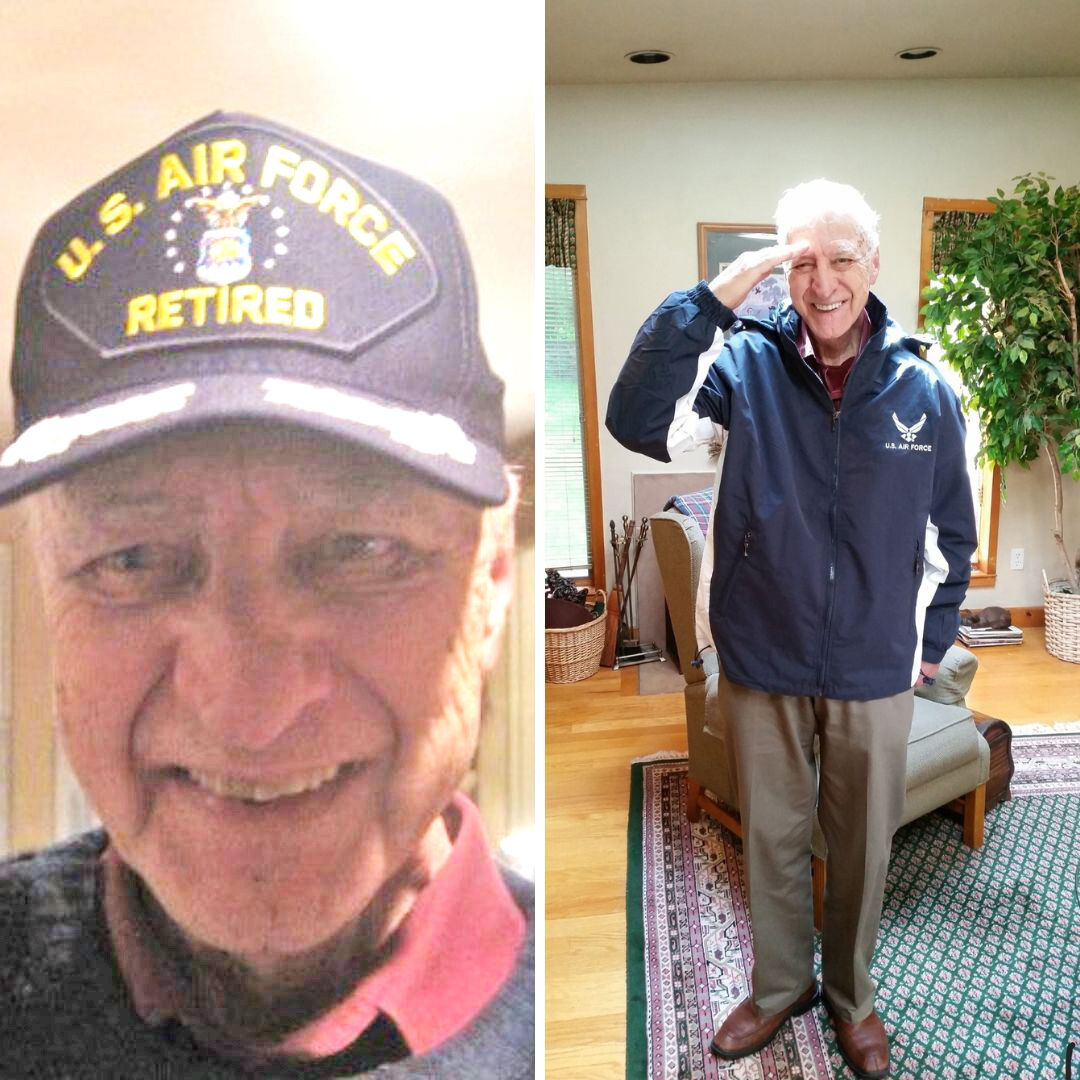 Hessian Collection - 1