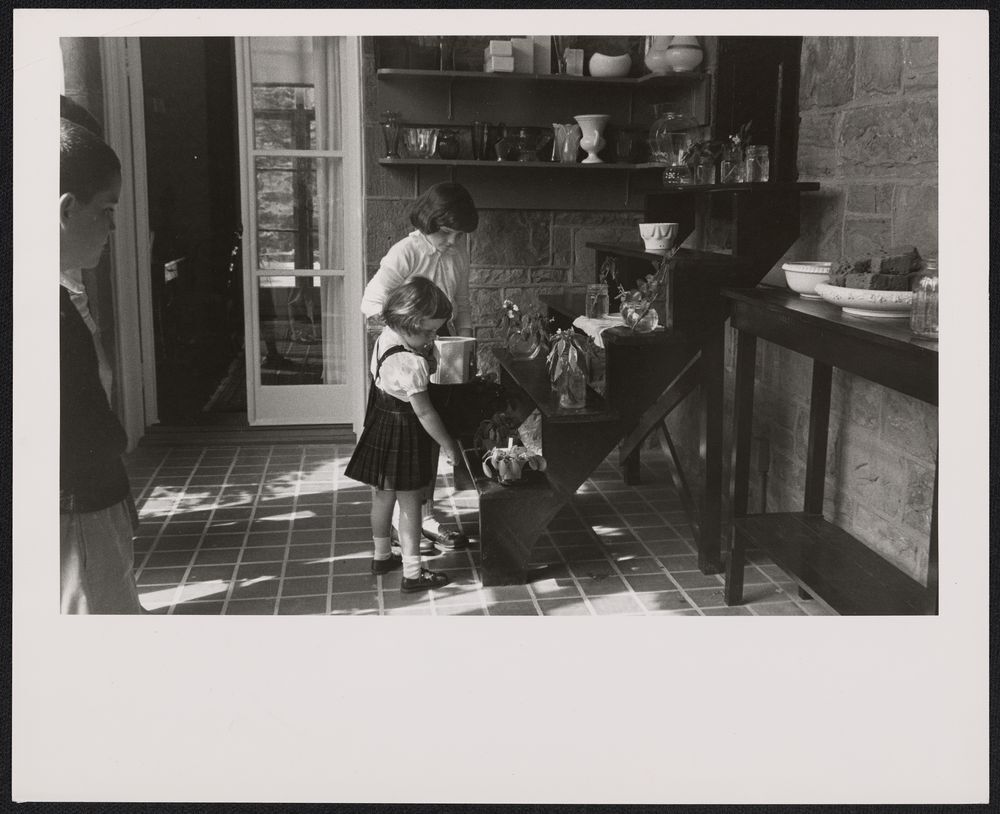 Goheen children_Menzies.jpeg