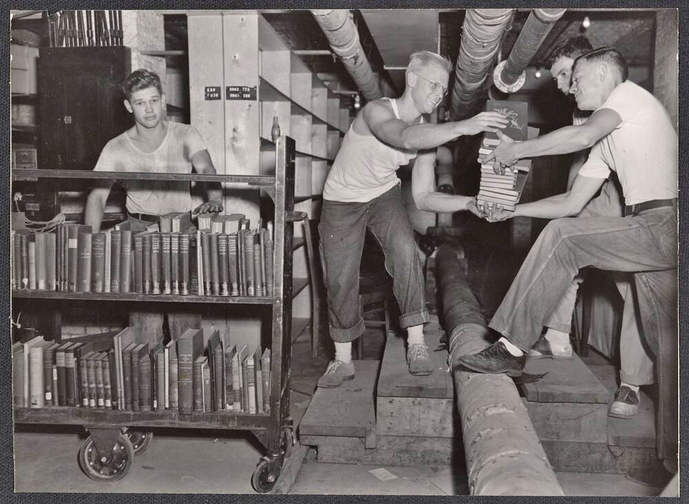Moving books to Firestone_Menzies.jpeg