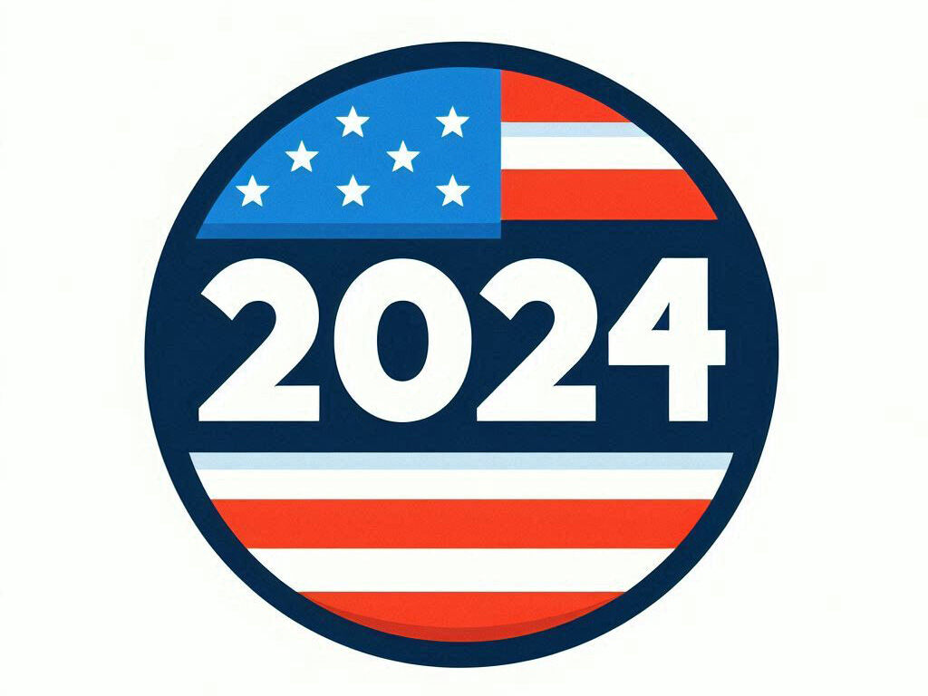 2024 clipart