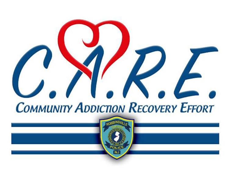 Effort helps rescue Robbinsville Army veteran from homelessness