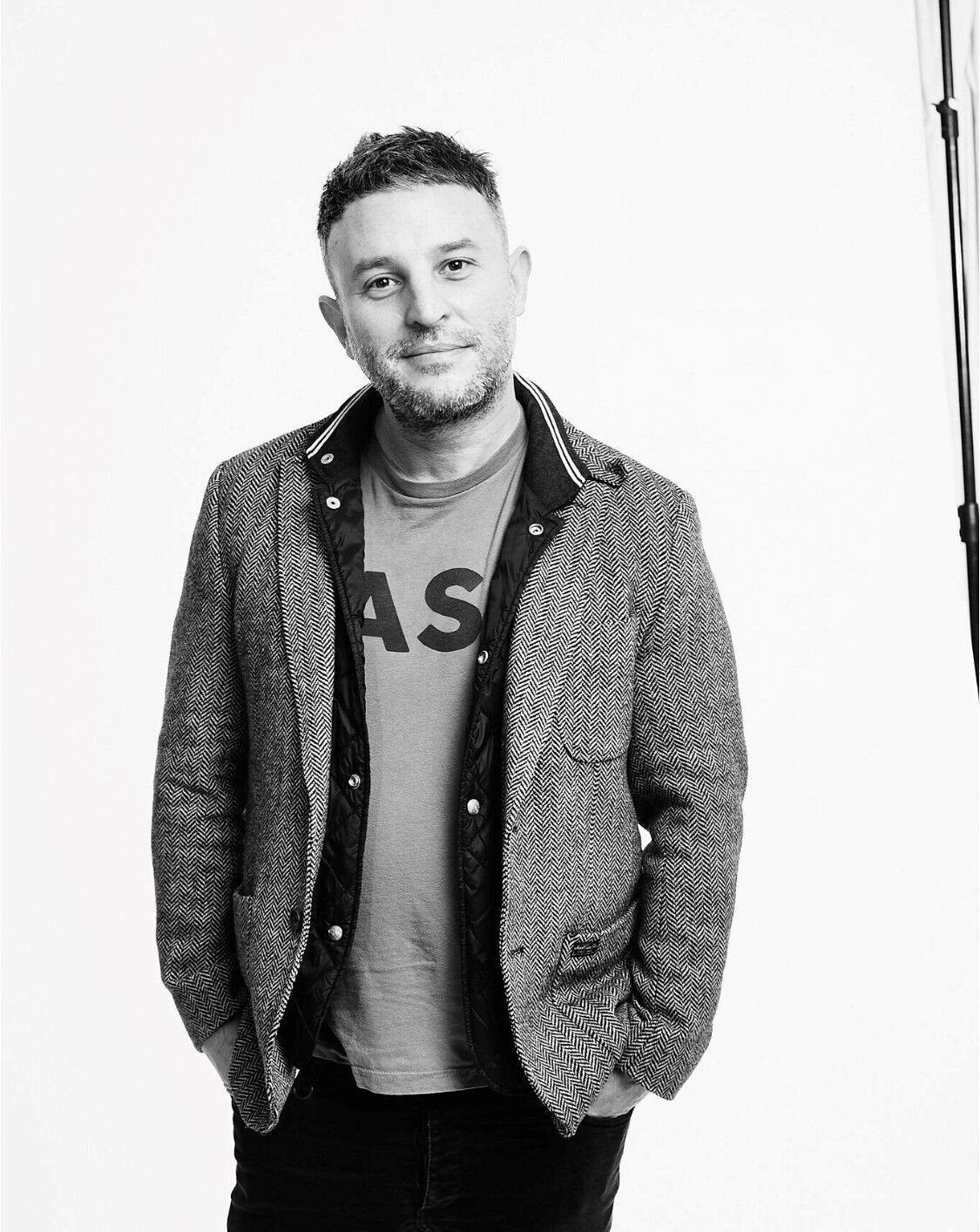 Trip Cullman Headshot - Director.jpg