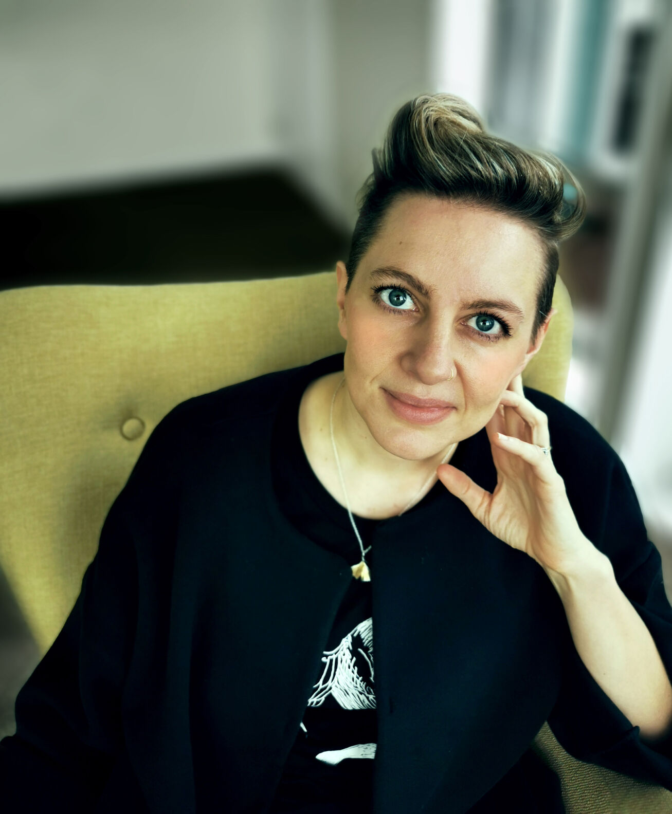 Gemma Peacocke_1.jpg