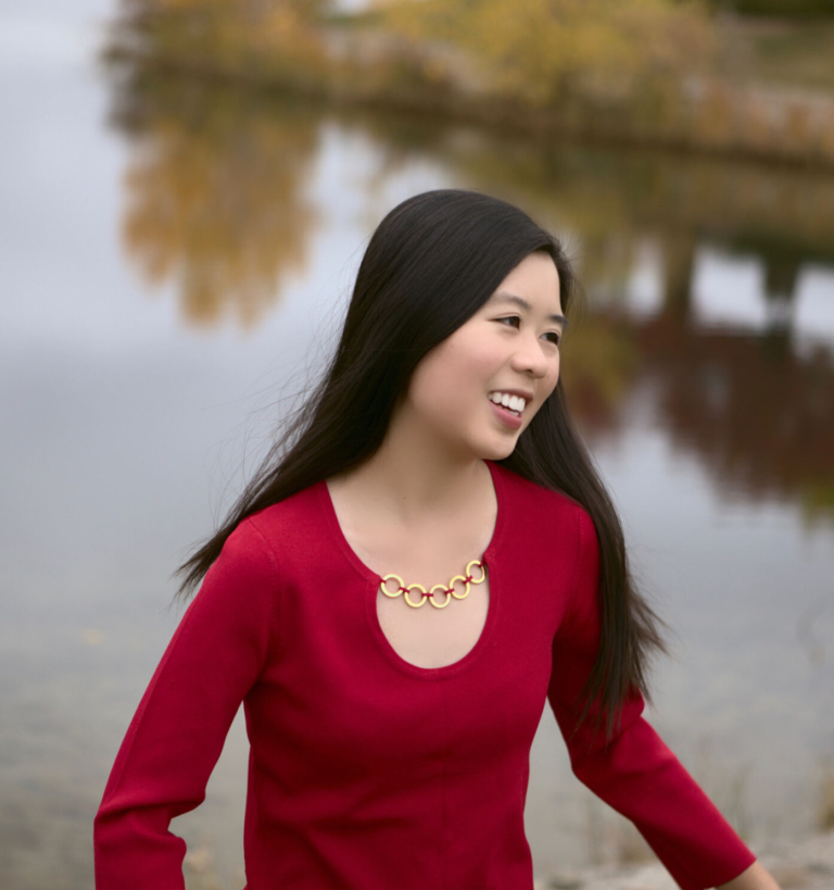 Poetry at Princeton Makes Returns for Fall