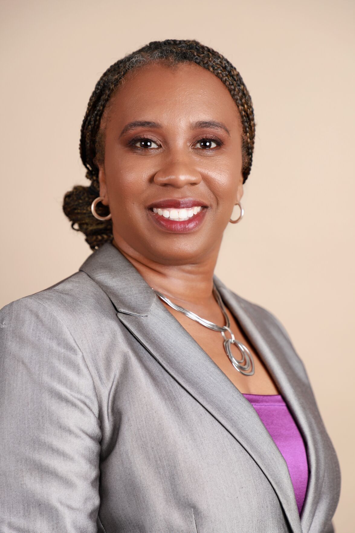 Fareeda Stokes Harkes realty