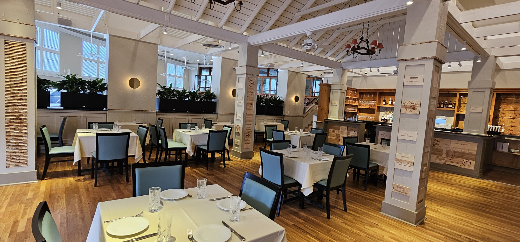 Mauryas Dining Room1.jpg