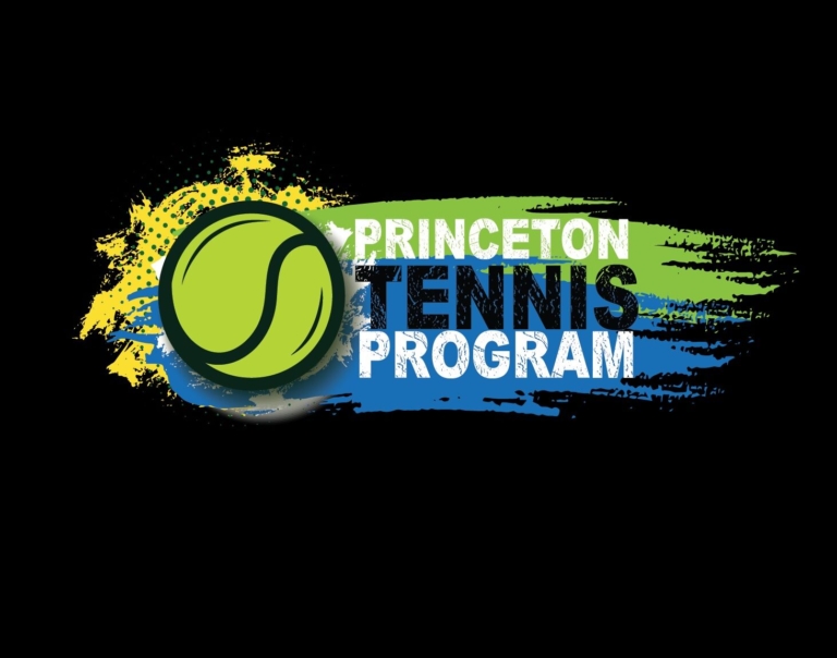 PTP’s 40th Annual Princeton Tennis Classic set for Sept. 17-18