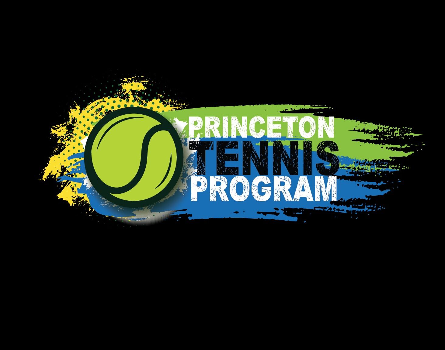 Princeton Tennis Program