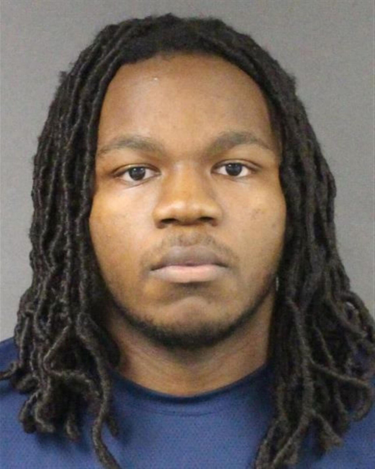 Hamilton man arrested on child porn charges