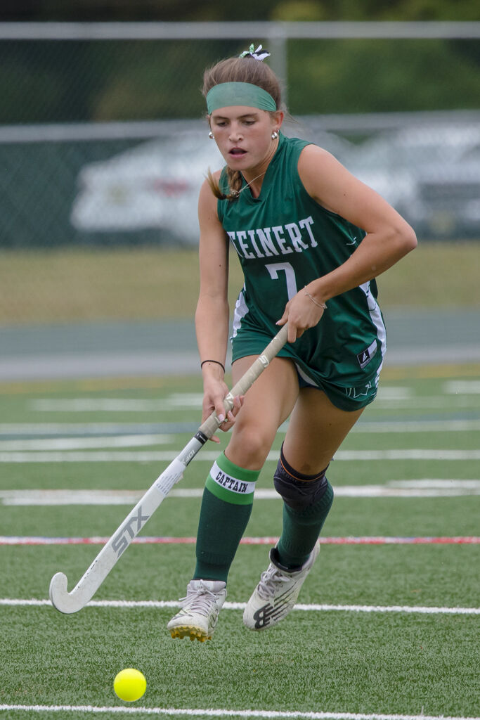 Steinert vs Lawrence Field Hockey-6491.jpg