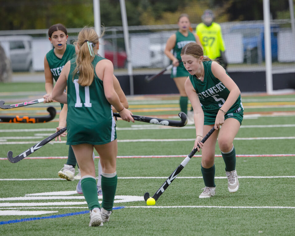 Steinert vs Lawrence Field Hockey-6500.jpg