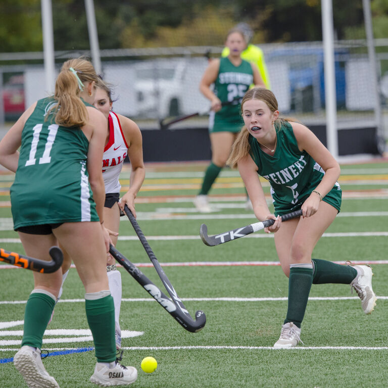 Steinert vs Lawrence Field Hockey-6501.jpg