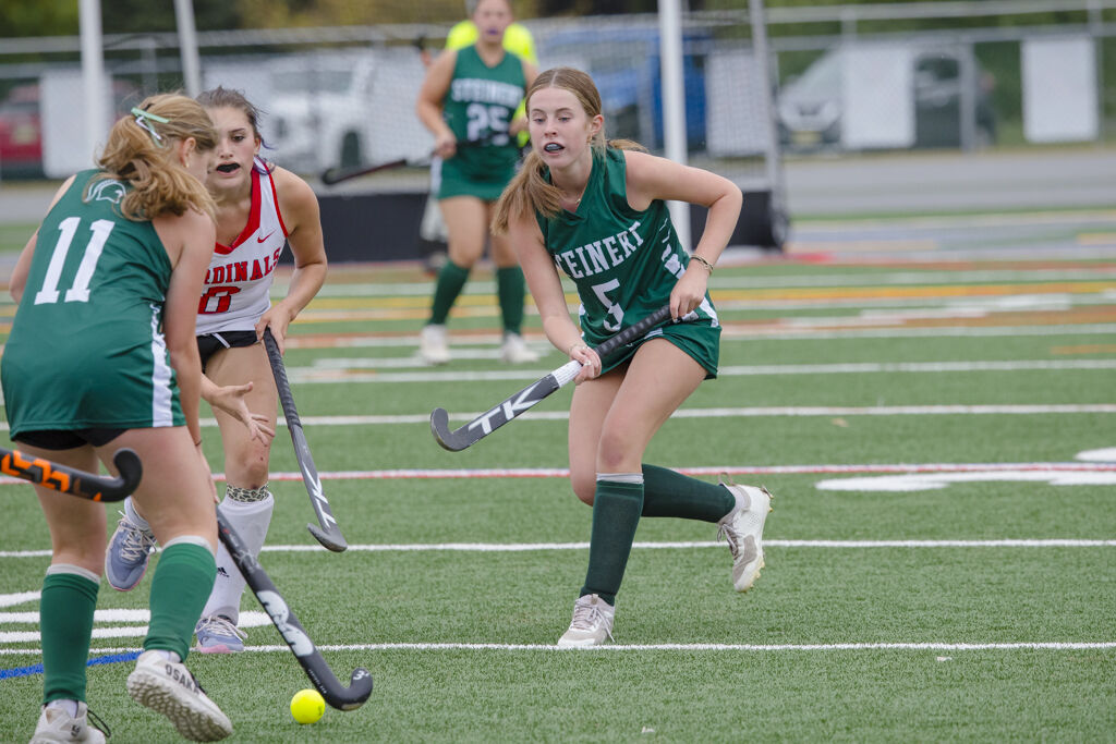 Steinert vs Lawrence Field Hockey-6502.jpg