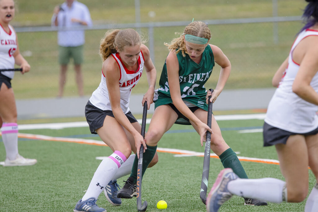 Steinert vs Lawrence Field Hockey-6529.jpg