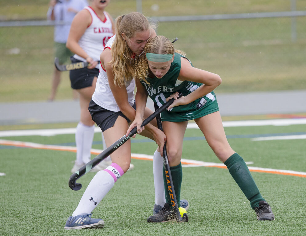 Steinert vs Lawrence Field Hockey-6531.jpg