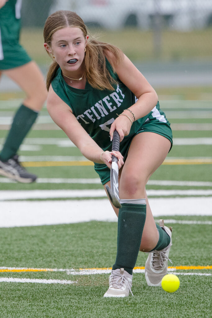 Steinert vs Lawrence Field Hockey-6538.jpg