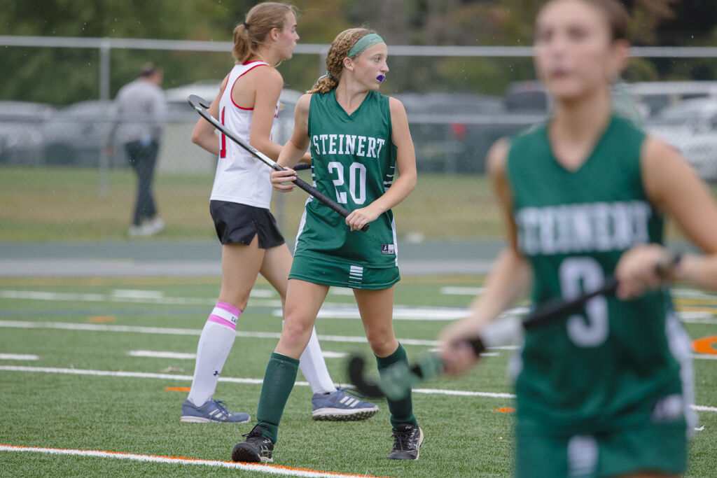 Steinert vs Lawrence Field Hockey-6556.jpg