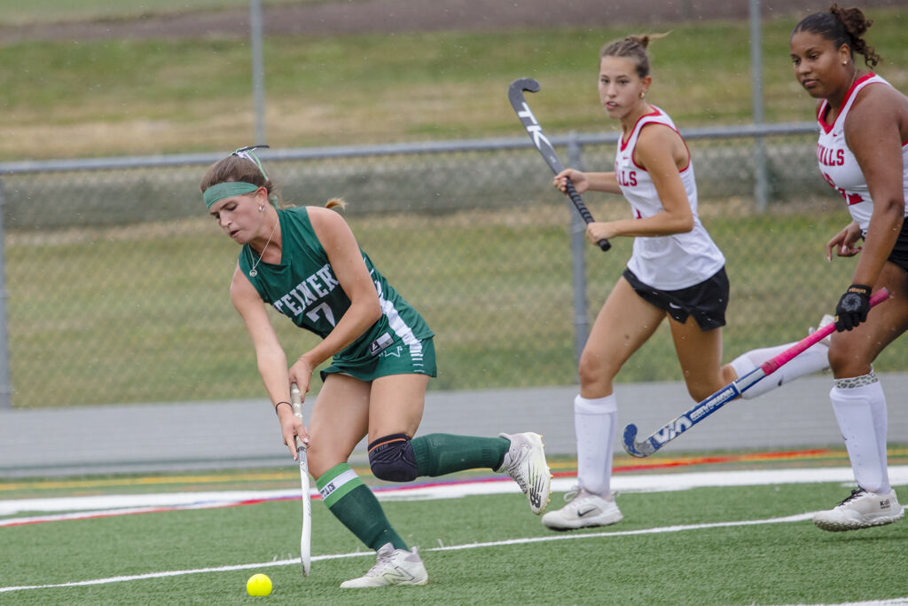 Steinert vs Lawrence Field Hockey-6559.jpg