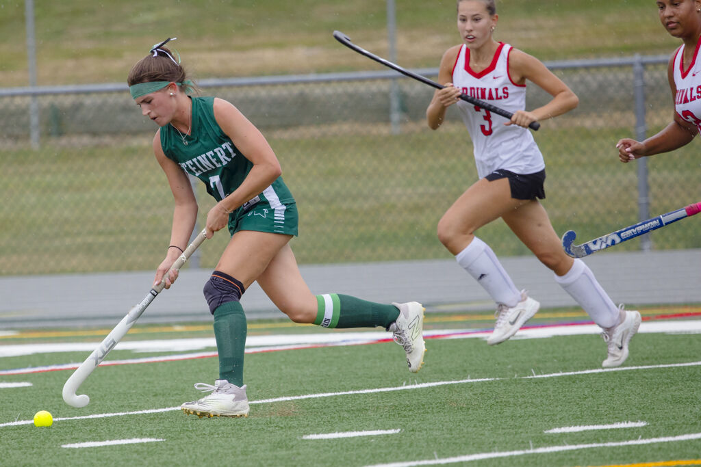 Steinert vs Lawrence Field Hockey-6561.jpg