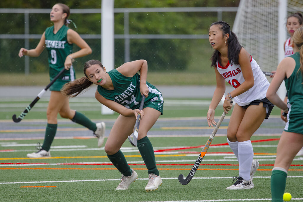 Steinert vs Lawrence Field Hockey-6567.jpg