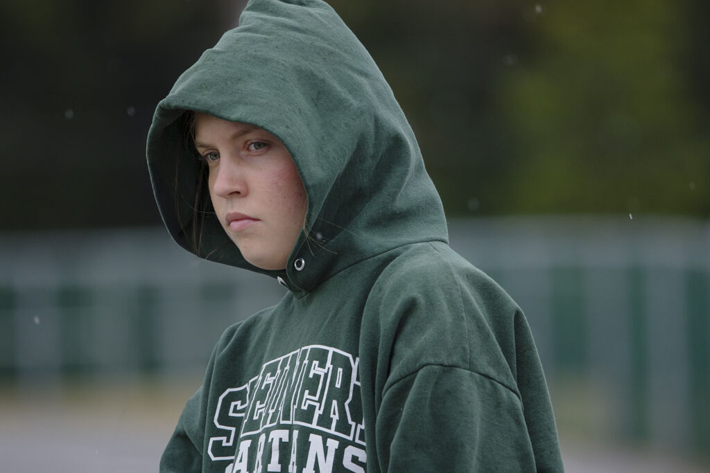 Steinert vs Lawrence Field Hockey-6577.jpg