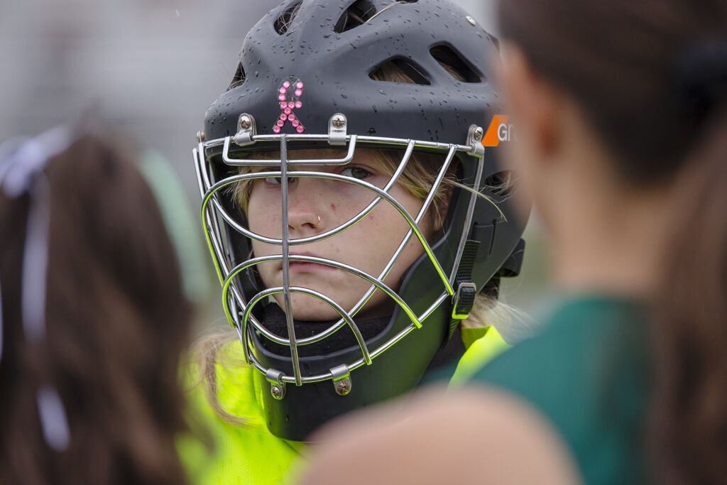 Steinert vs Lawrence Field Hockey-6586.jpg