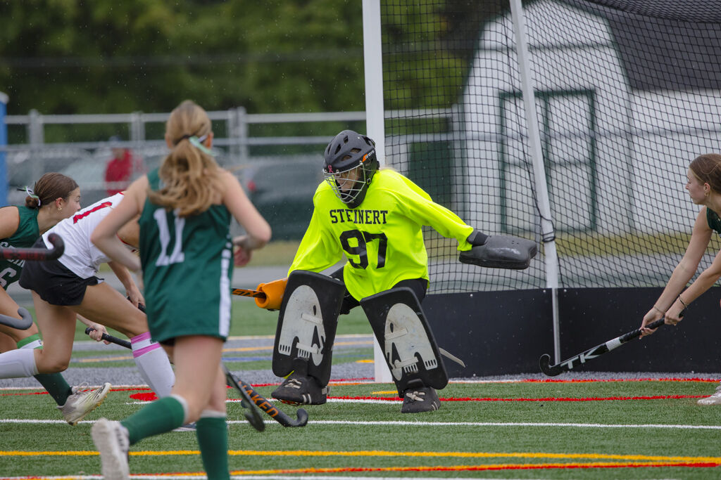 Steinert vs Lawrence Field Hockey-6589.jpg