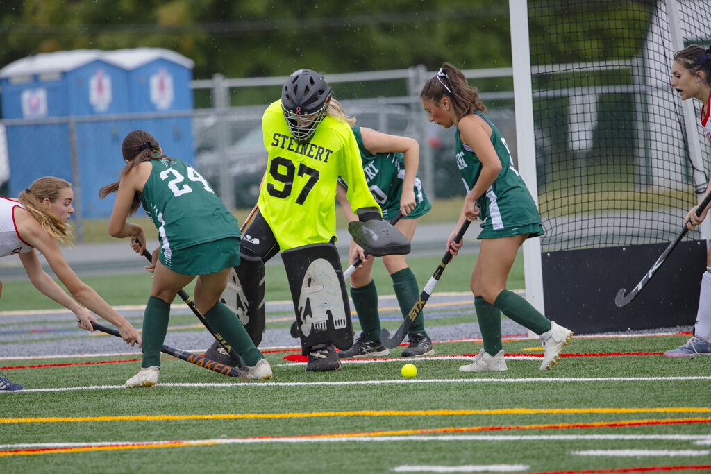 Steinert vs Lawrence Field Hockey-6594.jpg