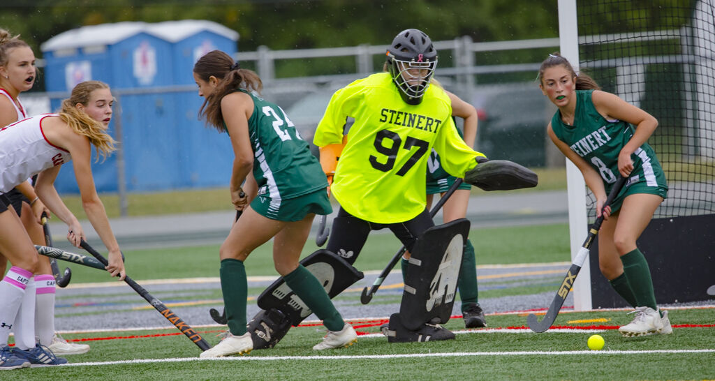 Steinert vs Lawrence Field Hockey-6598.jpg