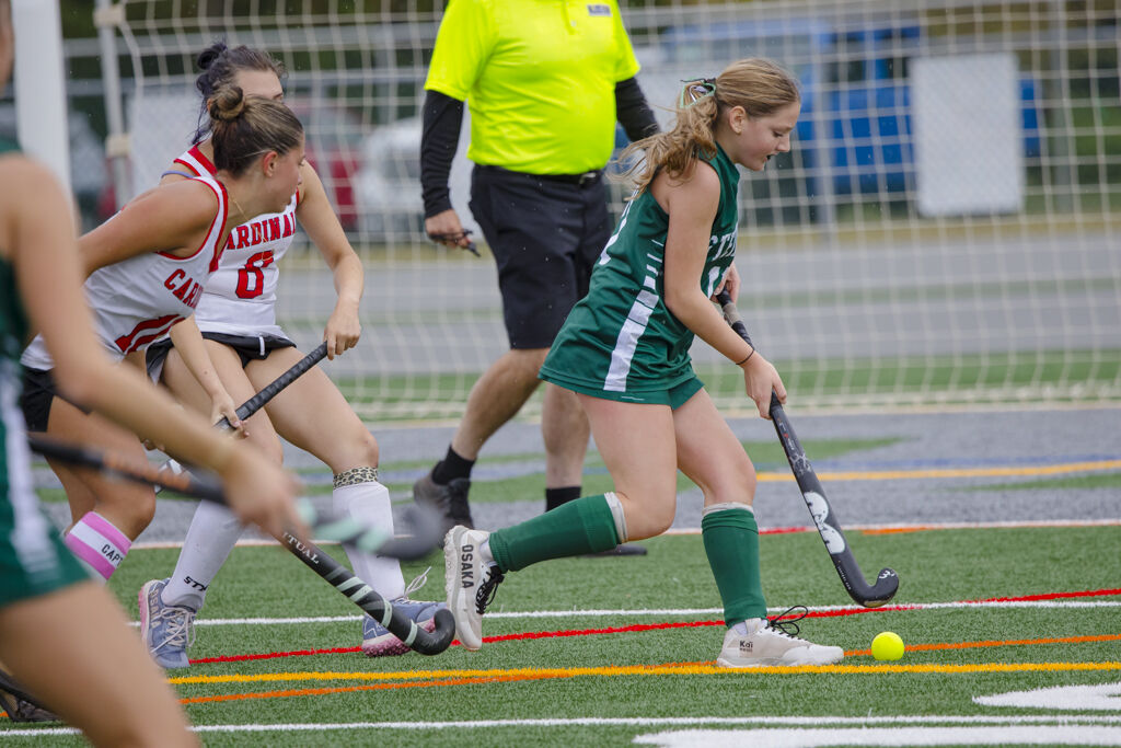 Steinert vs Lawrence Field Hockey-6601.jpg