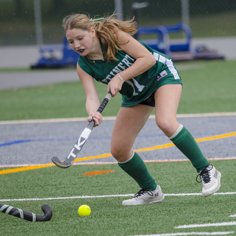Steinert vs Lawrence Field Hockey-6611.jpg