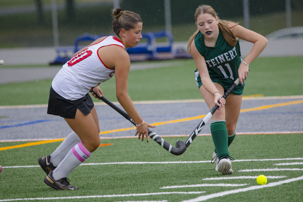 Steinert vs Lawrence Field Hockey-6618.jpg