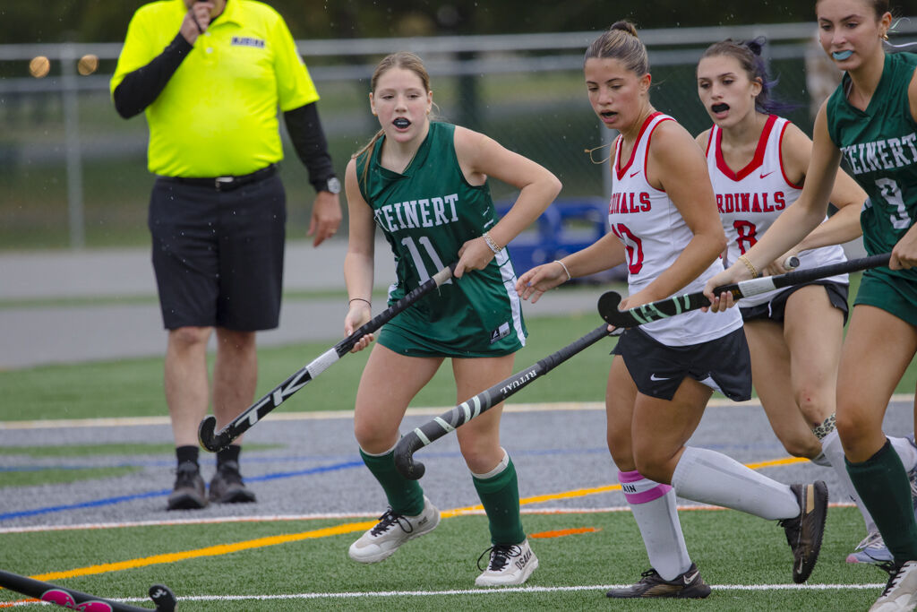 Steinert vs Lawrence Field Hockey-6619.jpg