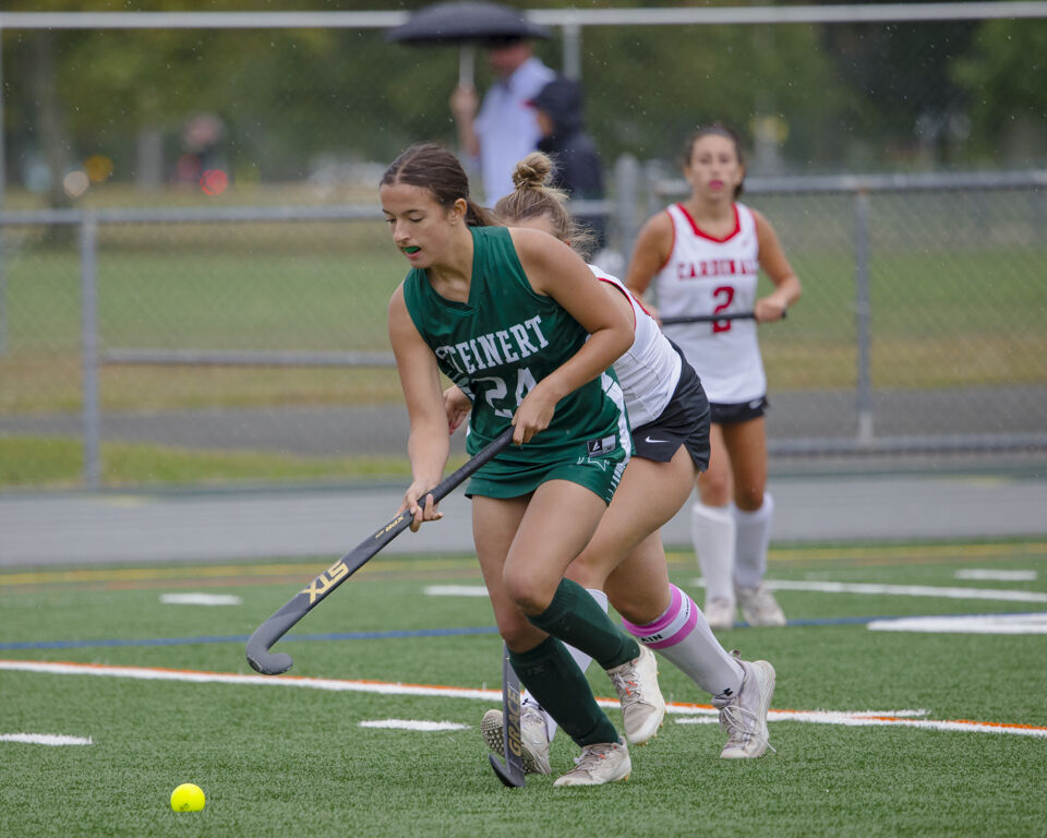 Steinert vs Lawrence Field Hockey-6636.jpg