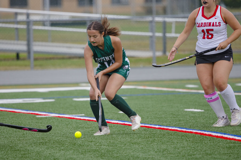 Steinert vs Lawrence Field Hockey-6642.jpg