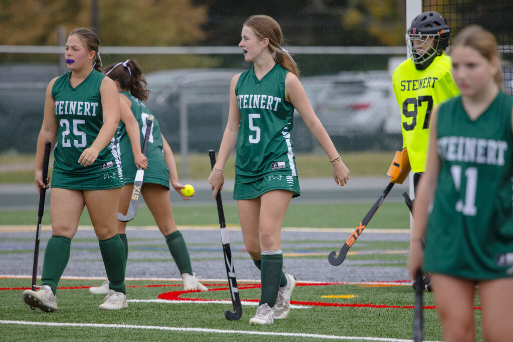 Steinert vs Lawrence Field Hockey-6657.jpg